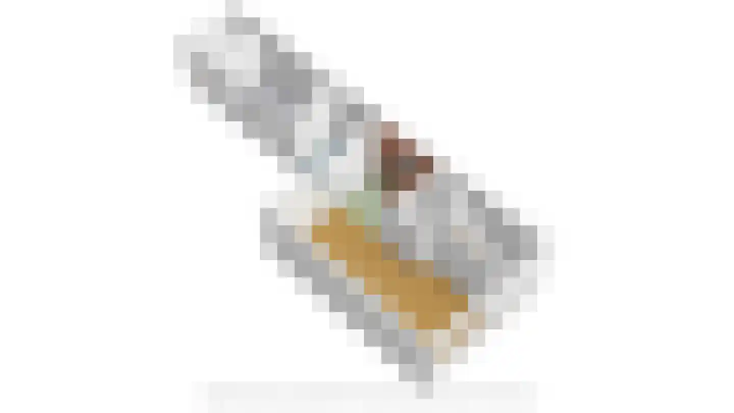 Raadhuisstraat 10 's-Heer Arendskerke thumbnail 54