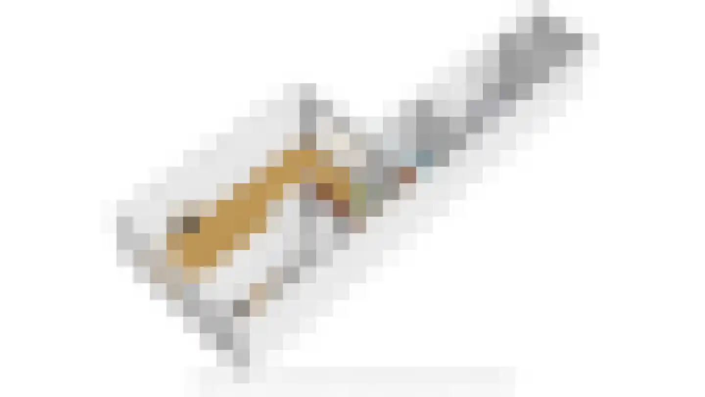 Raadhuisstraat 10 's-Heer Arendskerke thumbnail 55