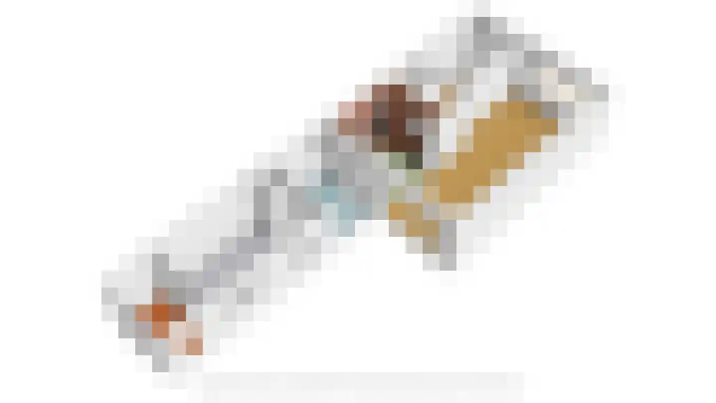 Raadhuisstraat 10 's-Heer Arendskerke thumbnail 56