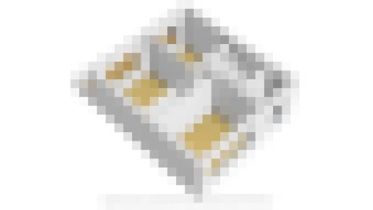 Raadhuisstraat 10 's-Heer Arendskerke thumbnail 59