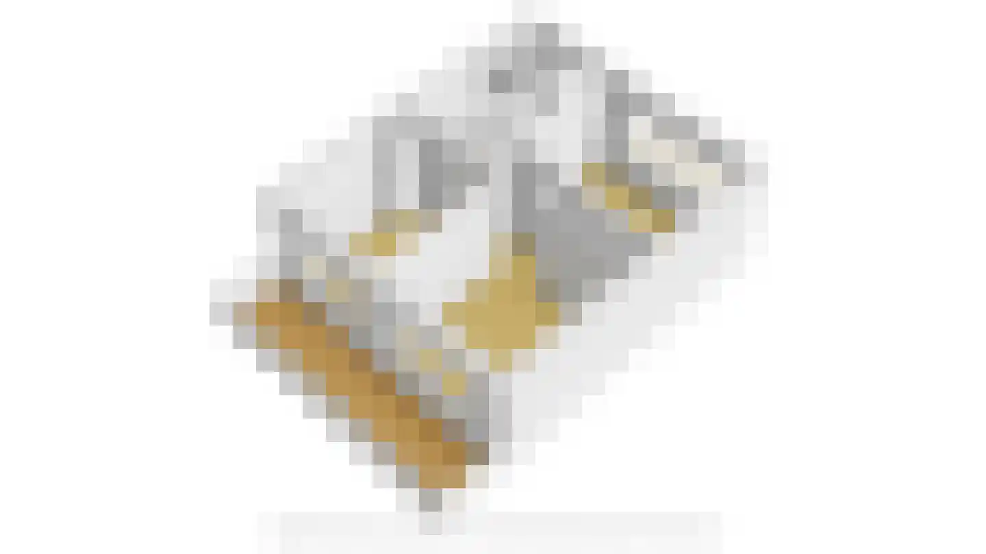 Raadhuisstraat 10 's-Heer Arendskerke thumbnail 61