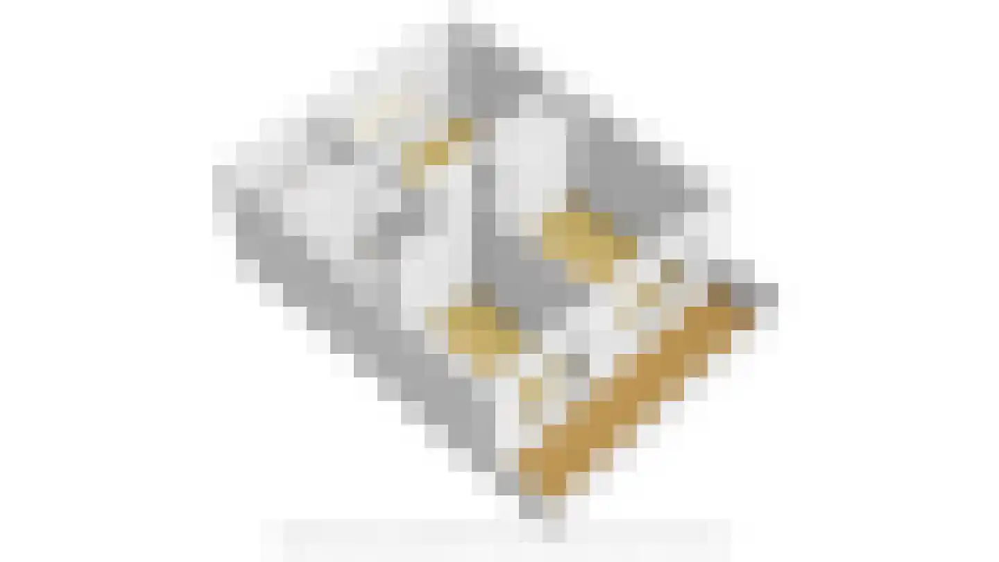 Raadhuisstraat 10 's-Heer Arendskerke thumbnail 62