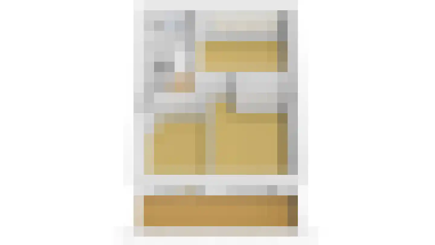 Raadhuisstraat 10 's-Heer Arendskerke thumbnail 63