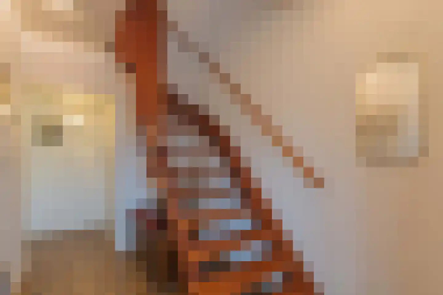 Raadhuisstraat 10 's-Heer Arendskerke thumbnail 7