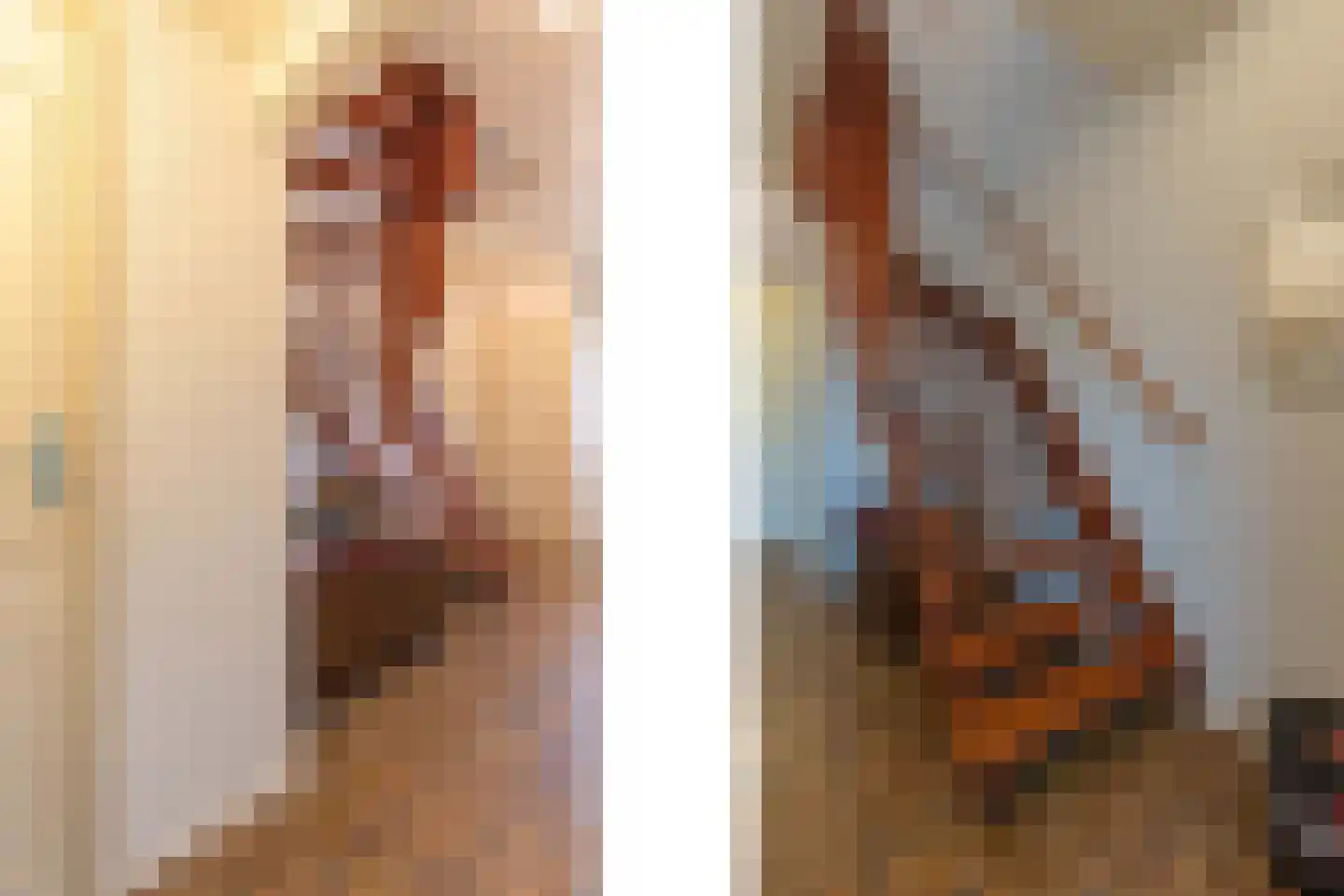 Raadhuisstraat 10 's-Heer Arendskerke thumbnail 8
