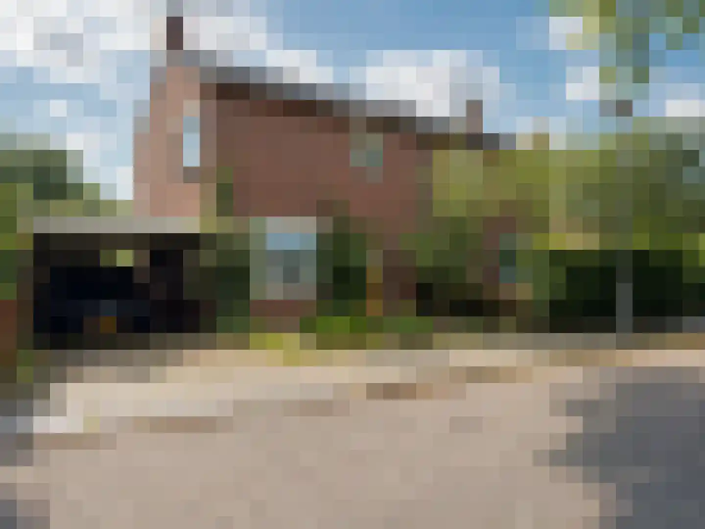 Raadhuisstraat 10 Wijdenes