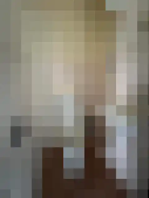 Raadhuisstraat 10 Wijdenes thumbnail 10