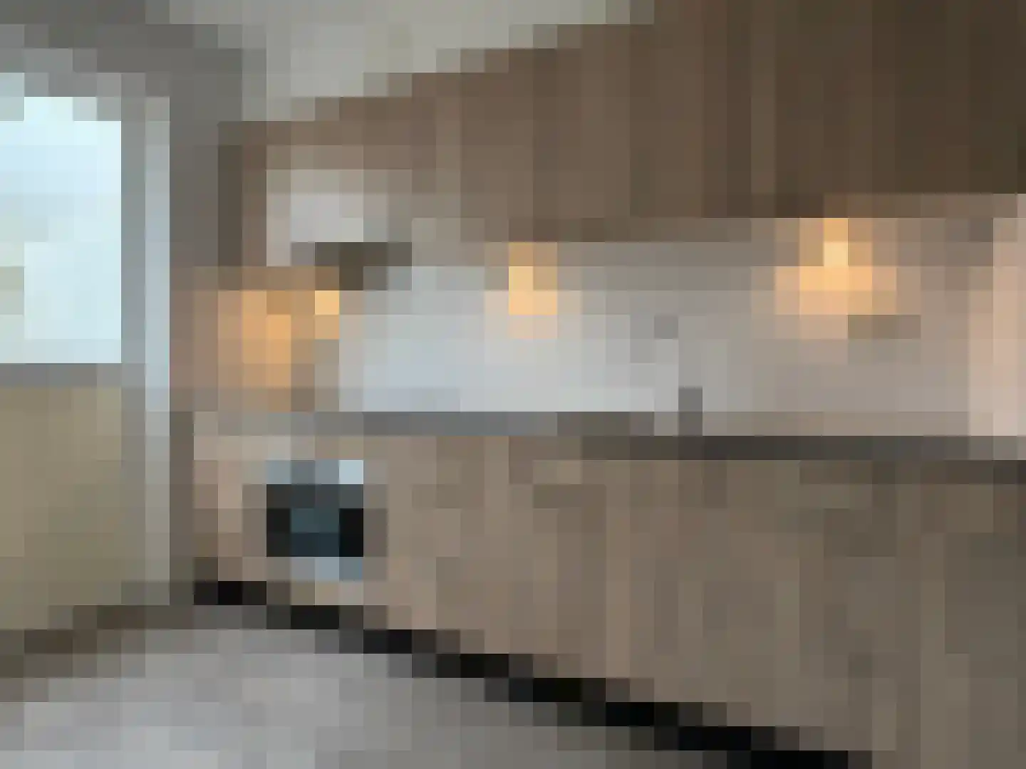 Raadhuisstraat 10 Wijdenes thumbnail 10