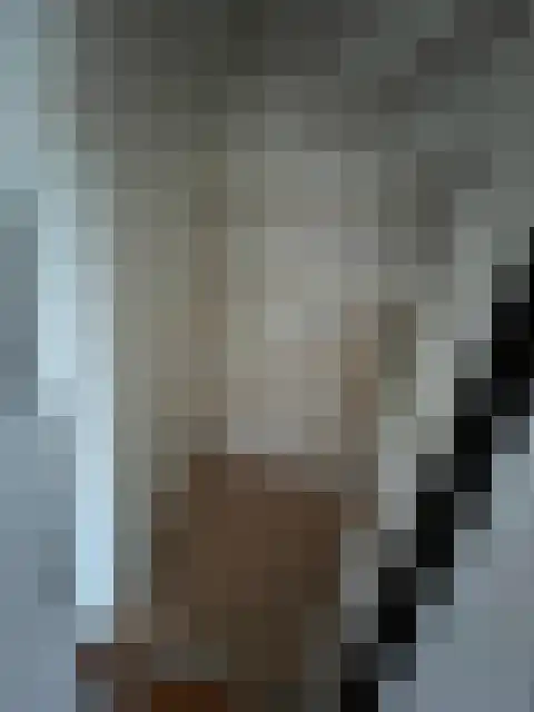 Raadhuisstraat 10 Wijdenes thumbnail 11