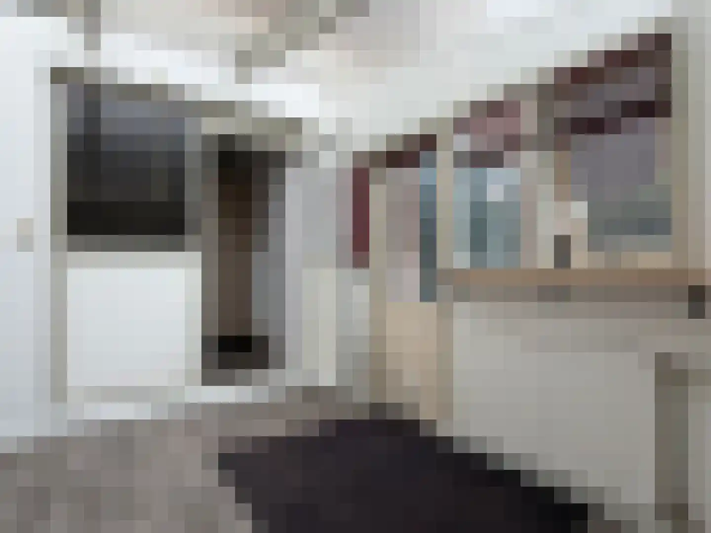 Raadhuisstraat 10 Wijdenes thumbnail 11