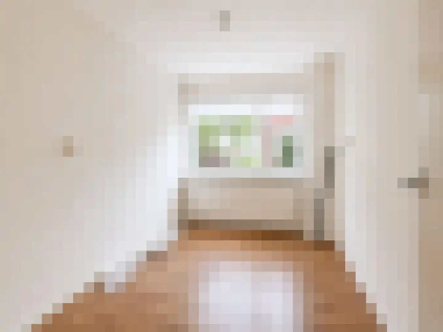 Raadhuisstraat 10 Wijdenes thumbnail 12