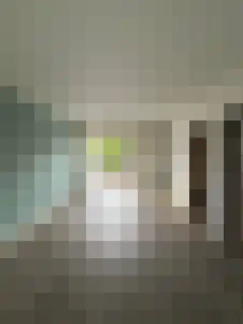 Raadhuisstraat 10 Wijdenes thumbnail 12