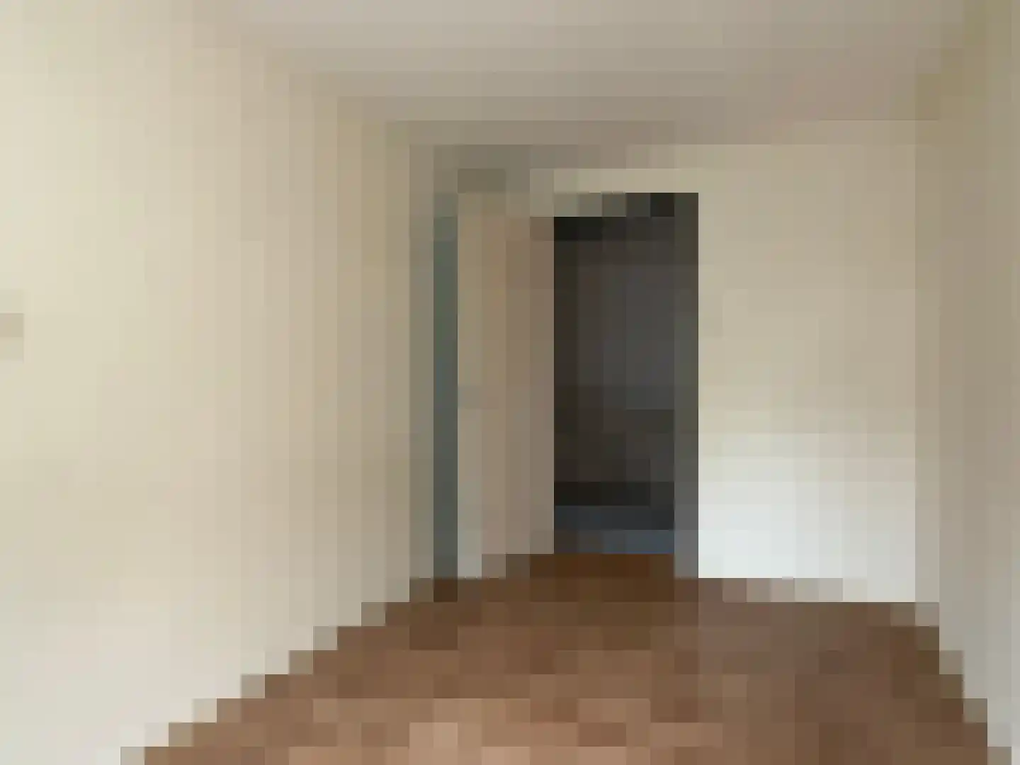 Raadhuisstraat 10 Wijdenes thumbnail 13