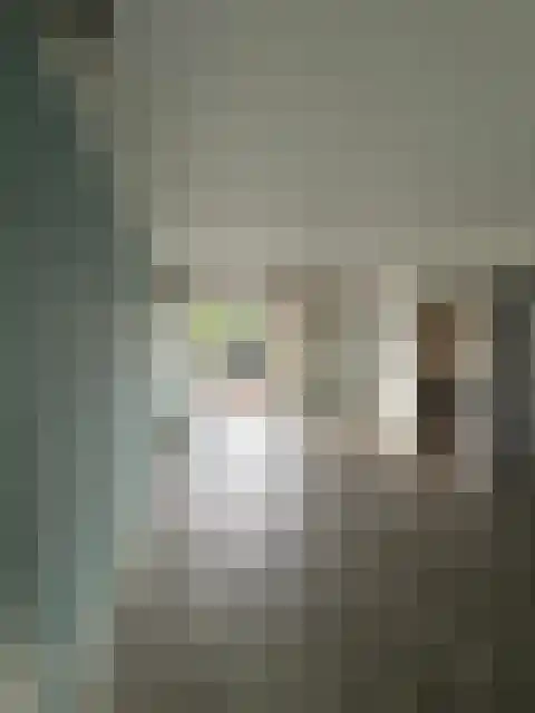 Raadhuisstraat 10 Wijdenes thumbnail 13