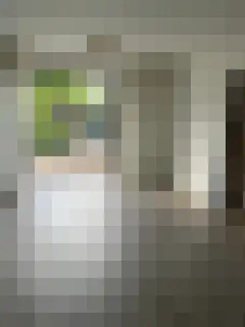 Raadhuisstraat 10 Wijdenes thumbnail 14