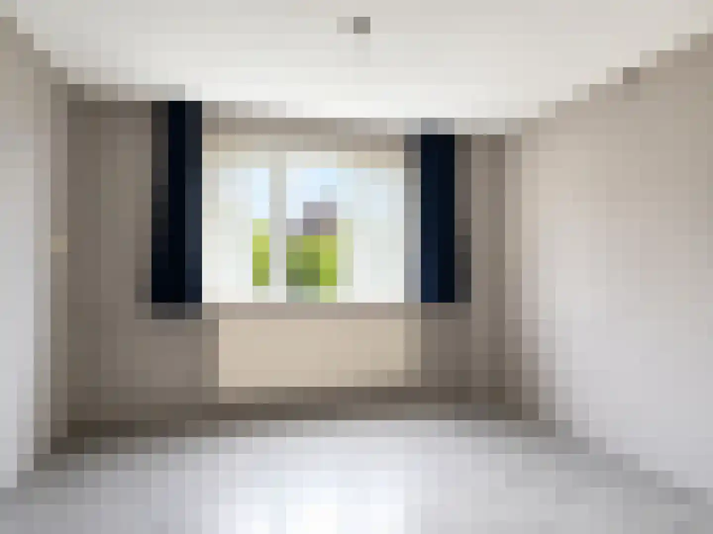 Raadhuisstraat 10 Wijdenes thumbnail 14