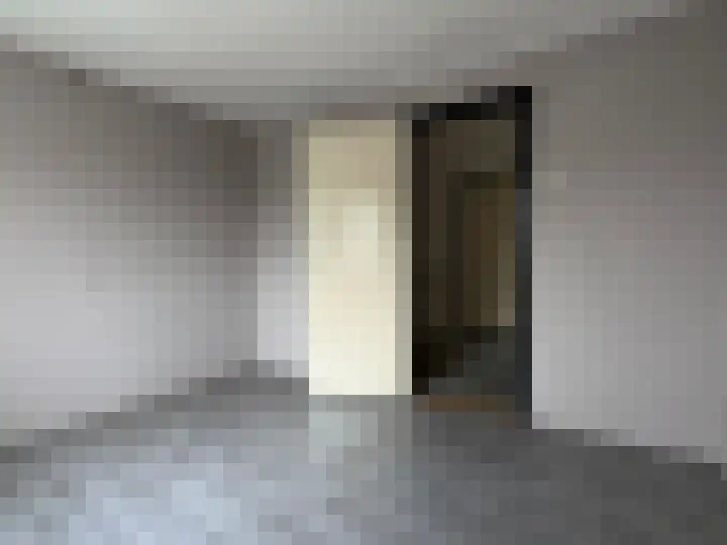 Raadhuisstraat 10 Wijdenes thumbnail 15