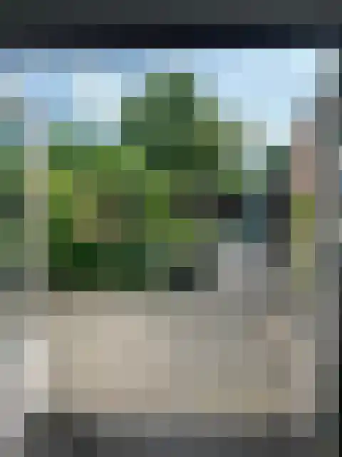 Raadhuisstraat 10 Wijdenes thumbnail 15