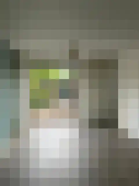 Raadhuisstraat 10 Wijdenes thumbnail 16