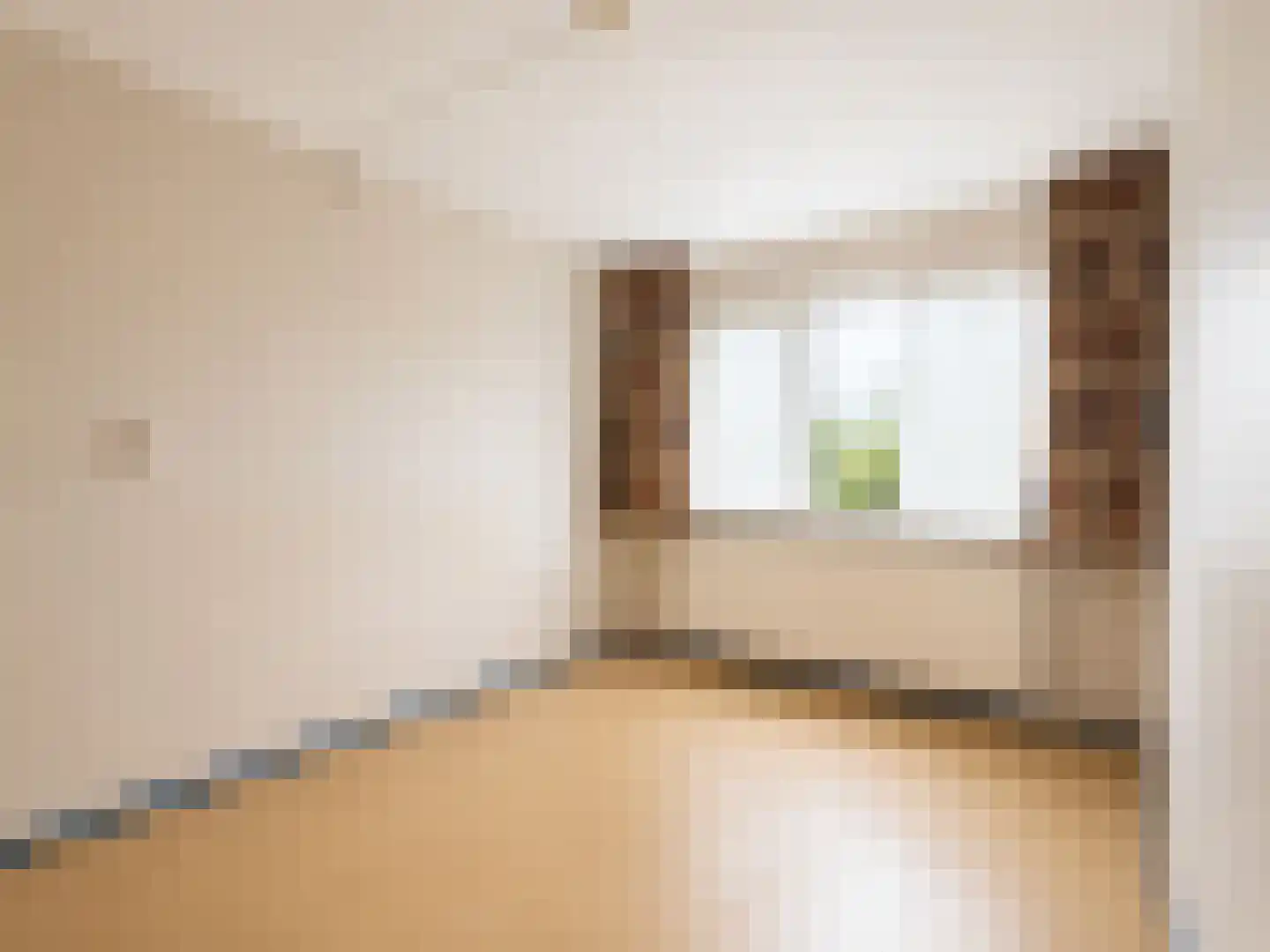 Raadhuisstraat 10 Wijdenes thumbnail 16