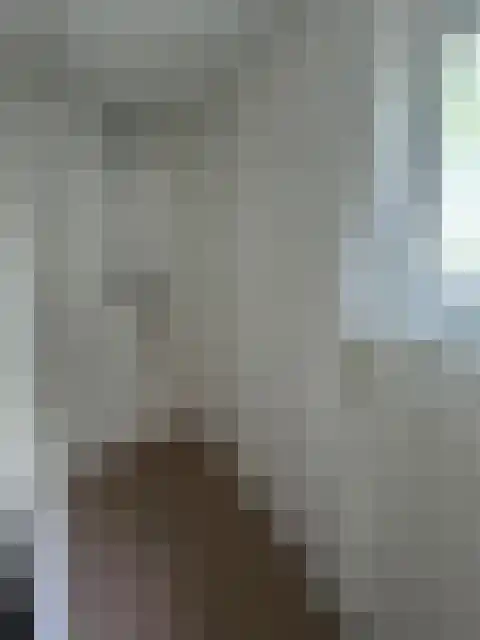 Raadhuisstraat 10 Wijdenes thumbnail 17