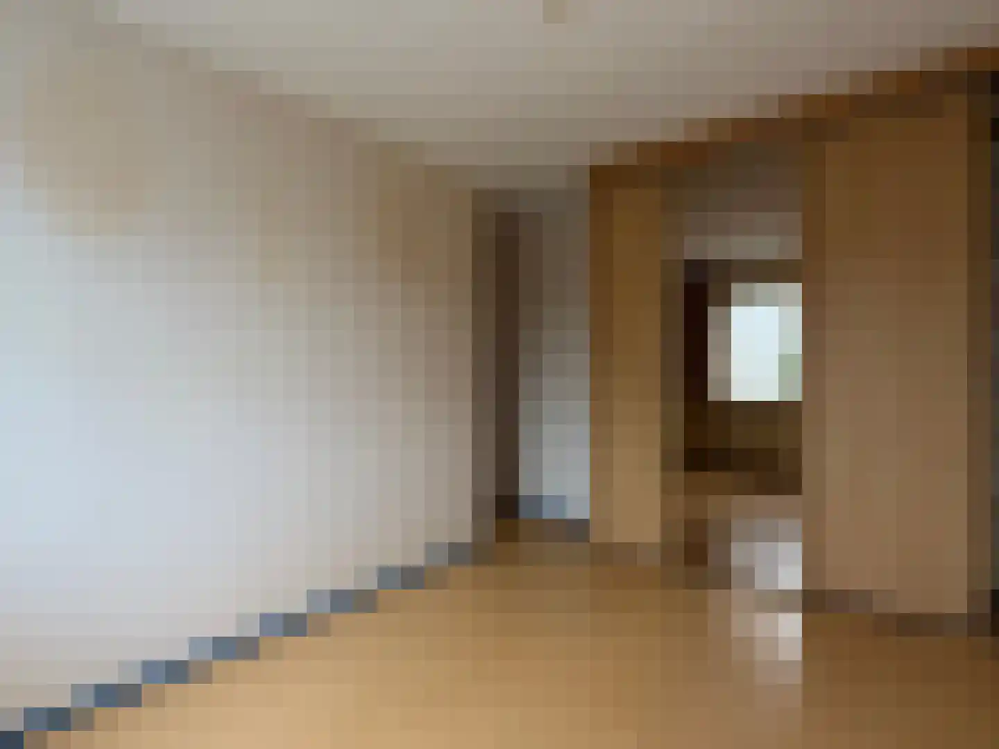 Raadhuisstraat 10 Wijdenes thumbnail 18