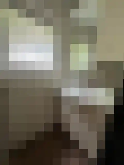 Raadhuisstraat 10 Wijdenes thumbnail 18