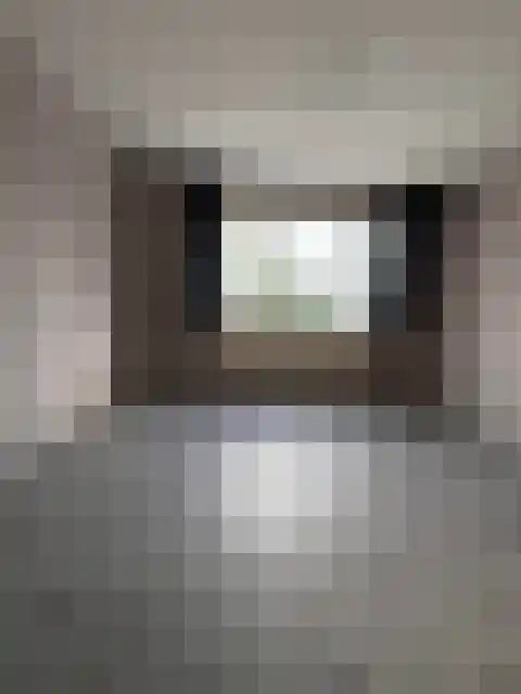 Raadhuisstraat 10 Wijdenes thumbnail 19