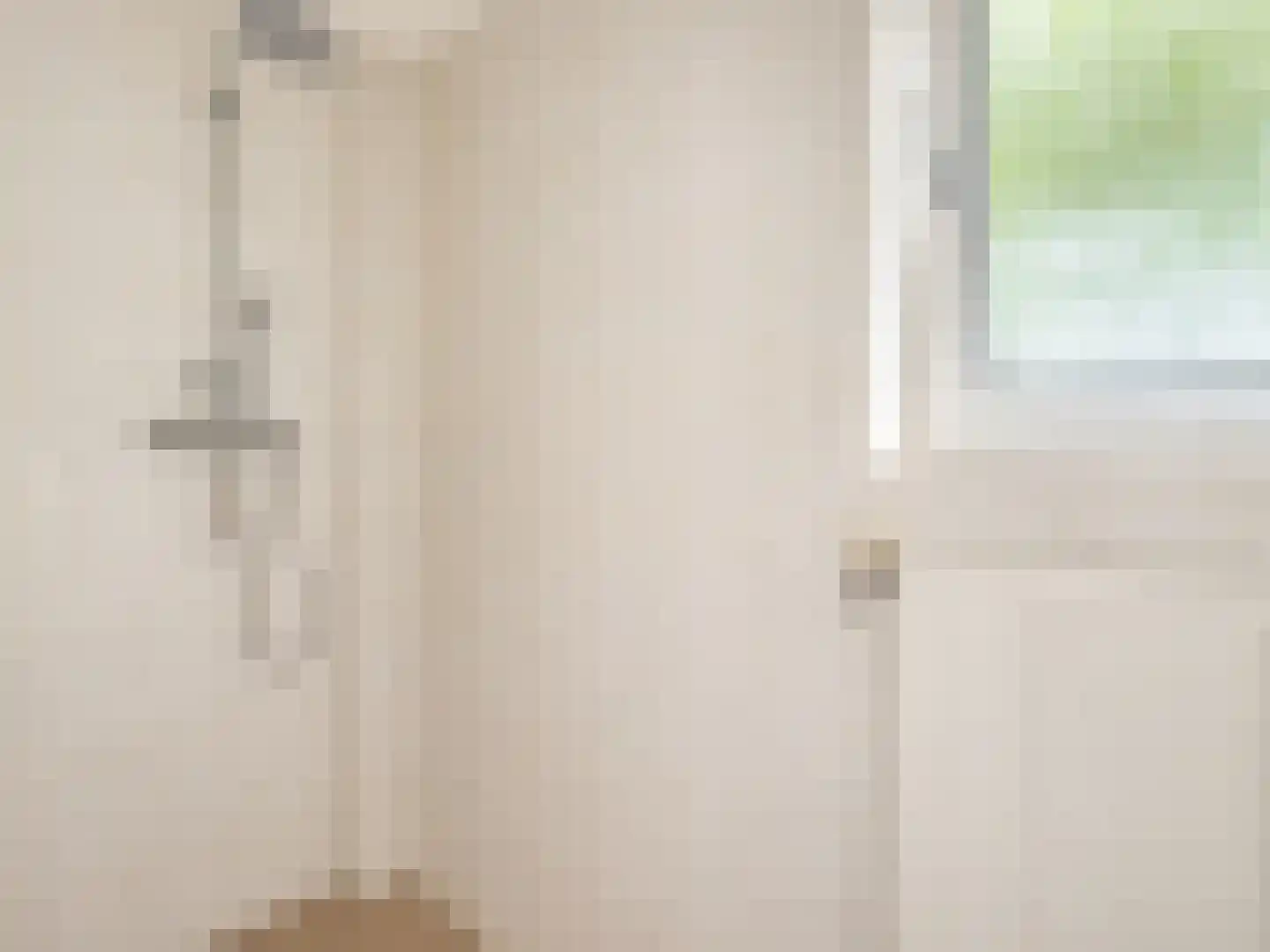 Raadhuisstraat 10 Wijdenes thumbnail 19