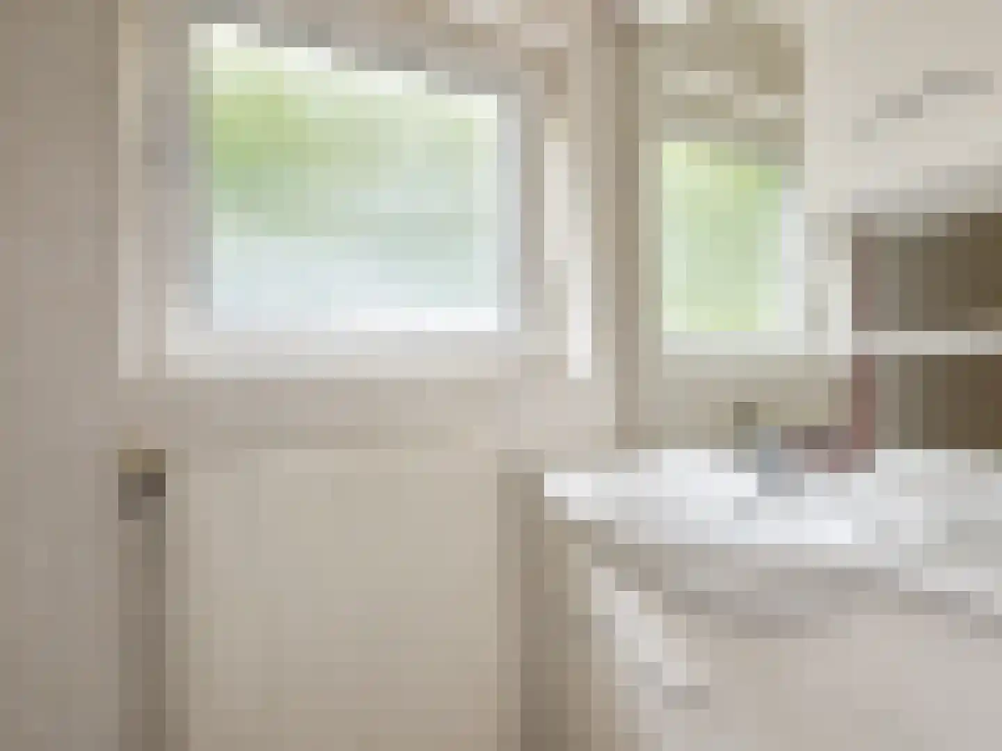 Raadhuisstraat 10 Wijdenes thumbnail 20