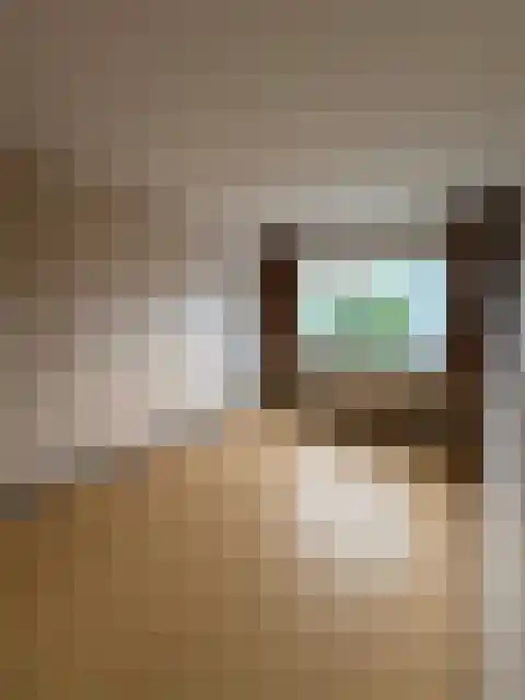 Raadhuisstraat 10 Wijdenes thumbnail 20