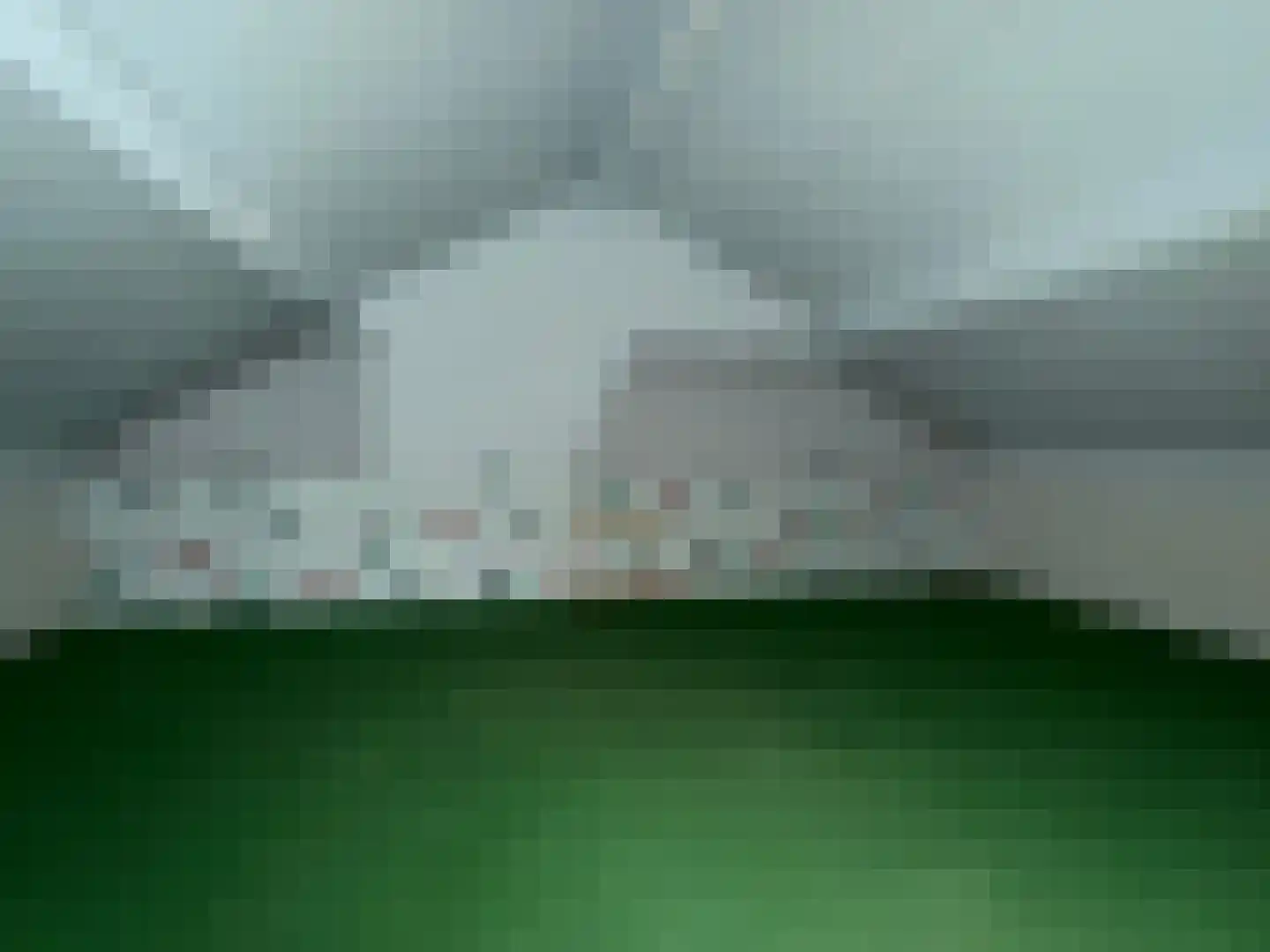 Raadhuisstraat 10 Wijdenes thumbnail 21
