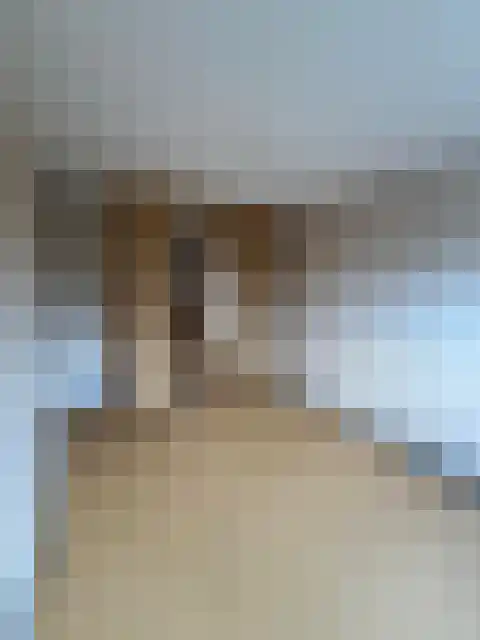 Raadhuisstraat 10 Wijdenes thumbnail 21