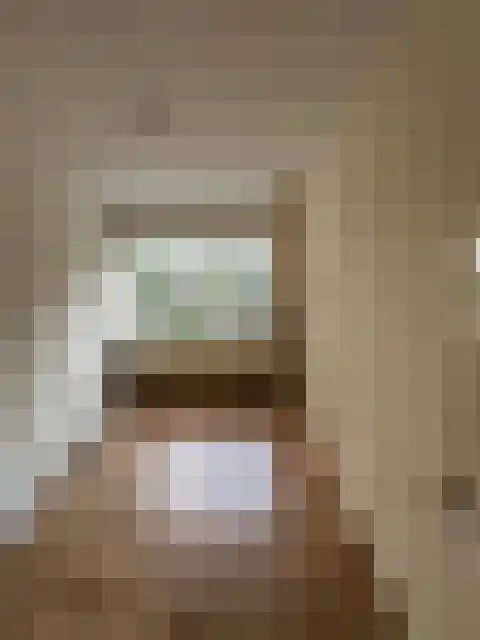 Raadhuisstraat 10 Wijdenes thumbnail 22