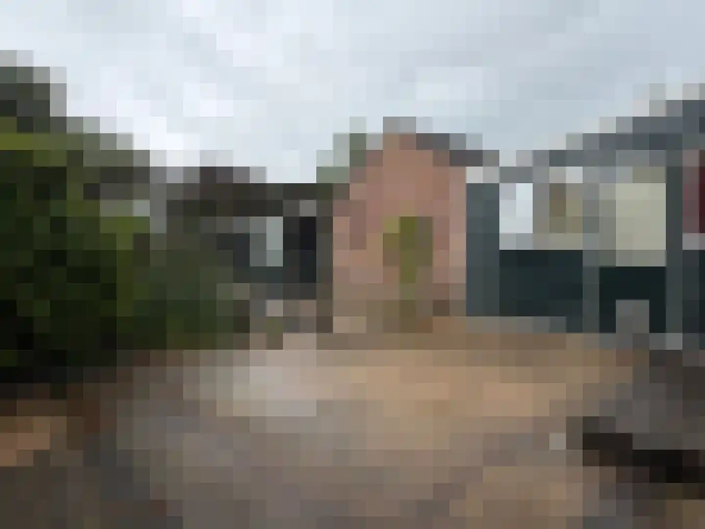 Raadhuisstraat 10 Wijdenes thumbnail 22