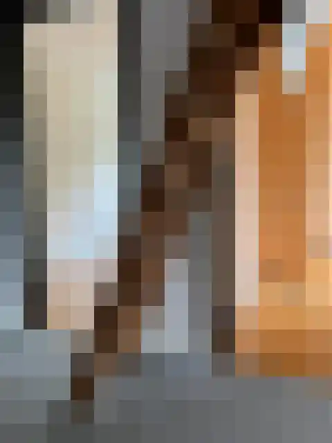 Raadhuisstraat 10 Wijdenes thumbnail 23