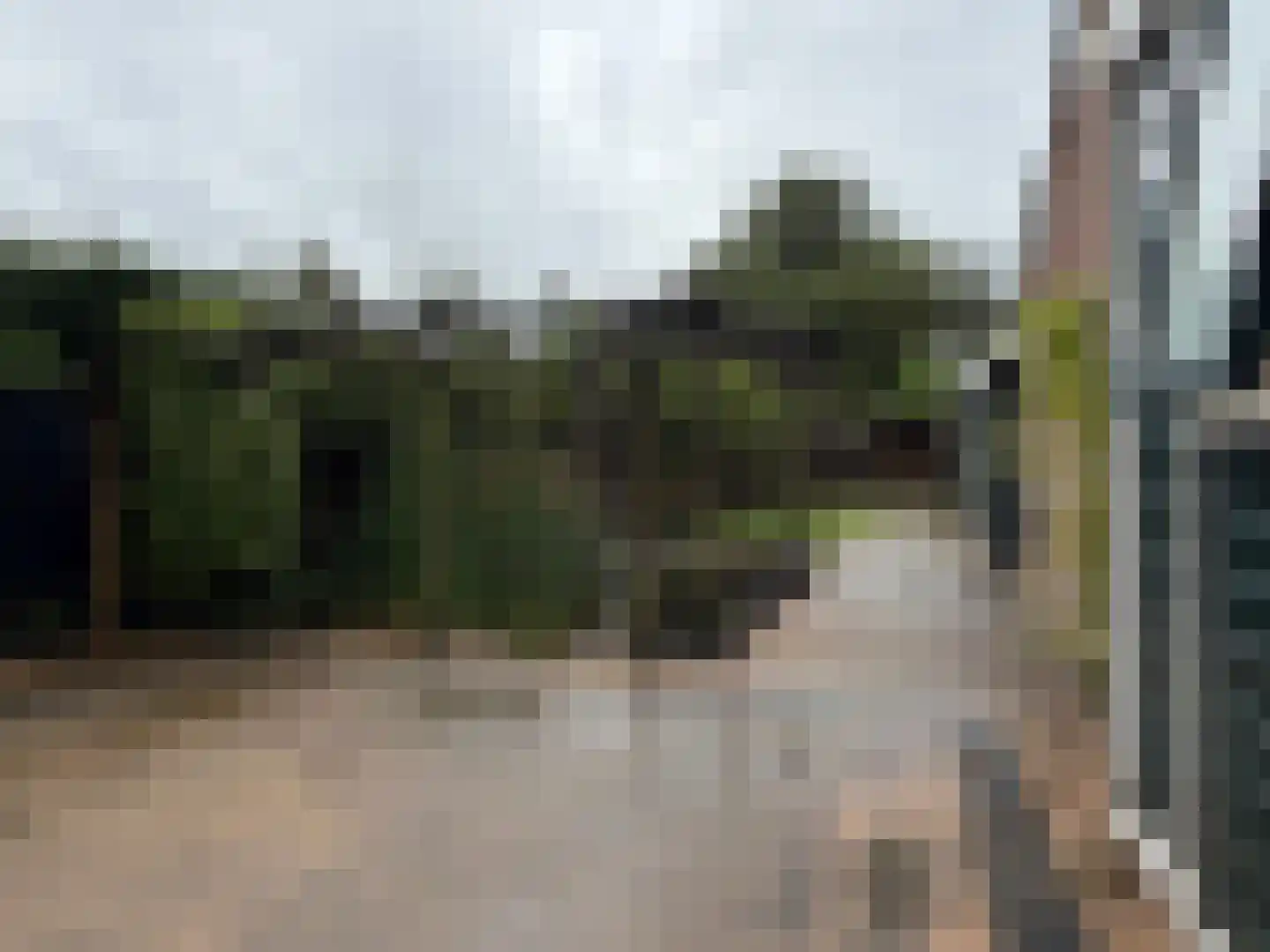 Raadhuisstraat 10 Wijdenes thumbnail 23