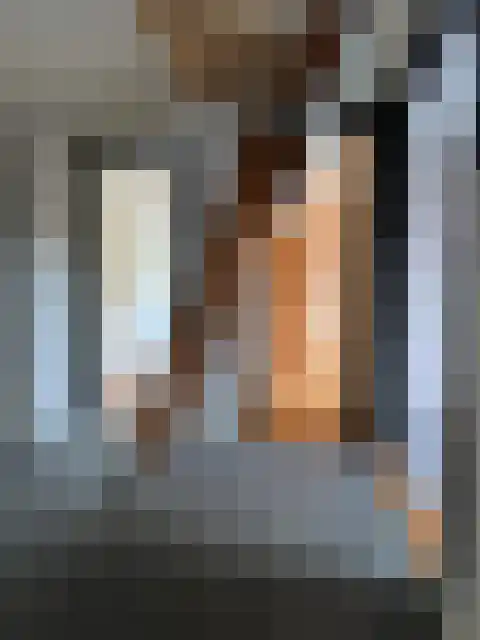 Raadhuisstraat 10 Wijdenes thumbnail 24