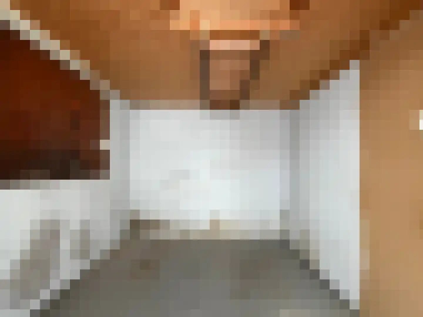 Raadhuisstraat 10 Wijdenes thumbnail 24