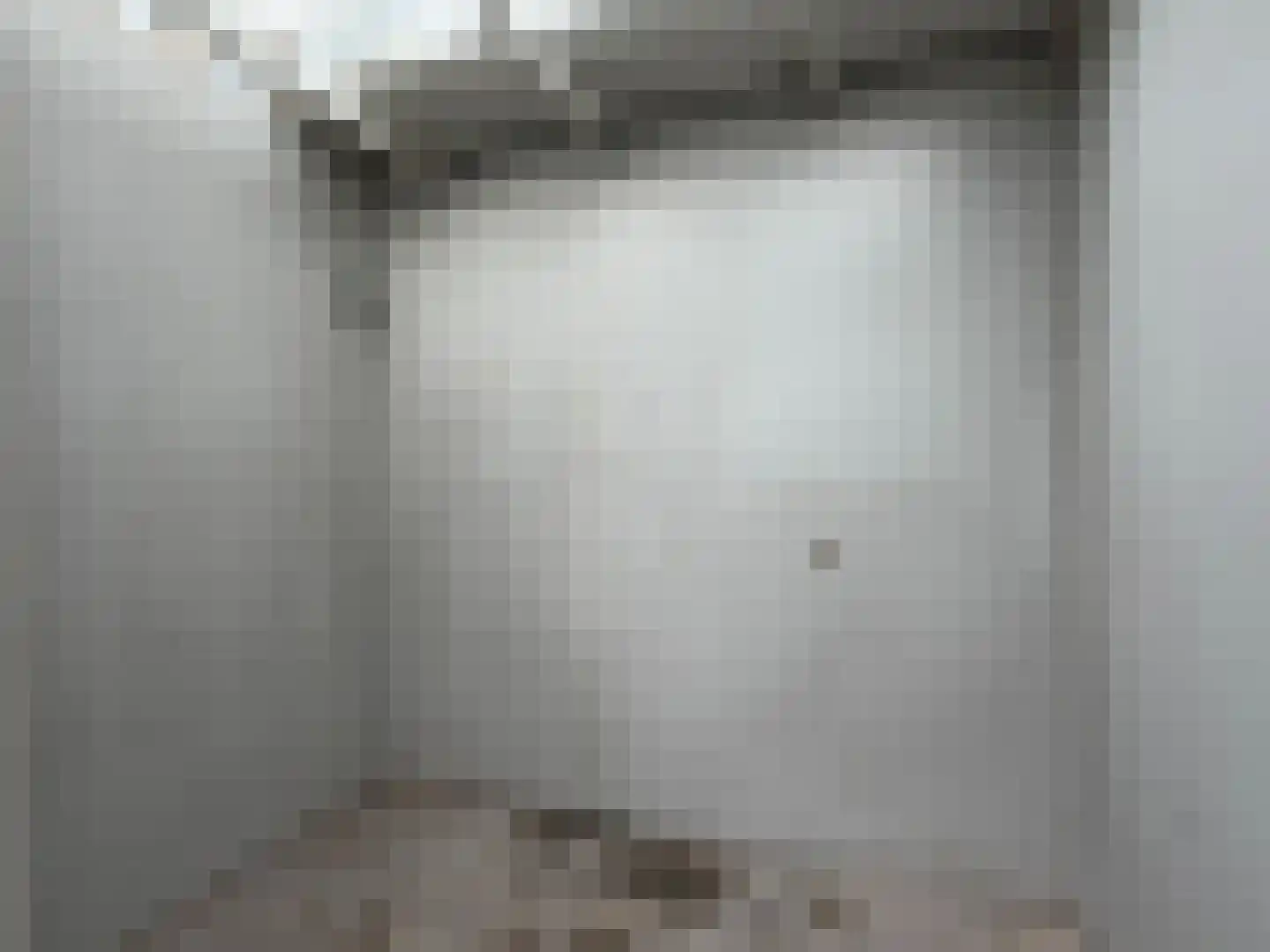 Raadhuisstraat 10 Wijdenes thumbnail 25