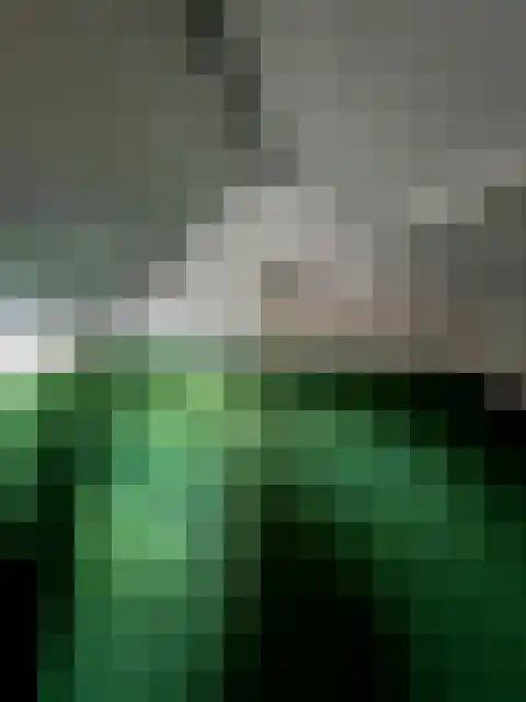 Raadhuisstraat 10 Wijdenes thumbnail 25