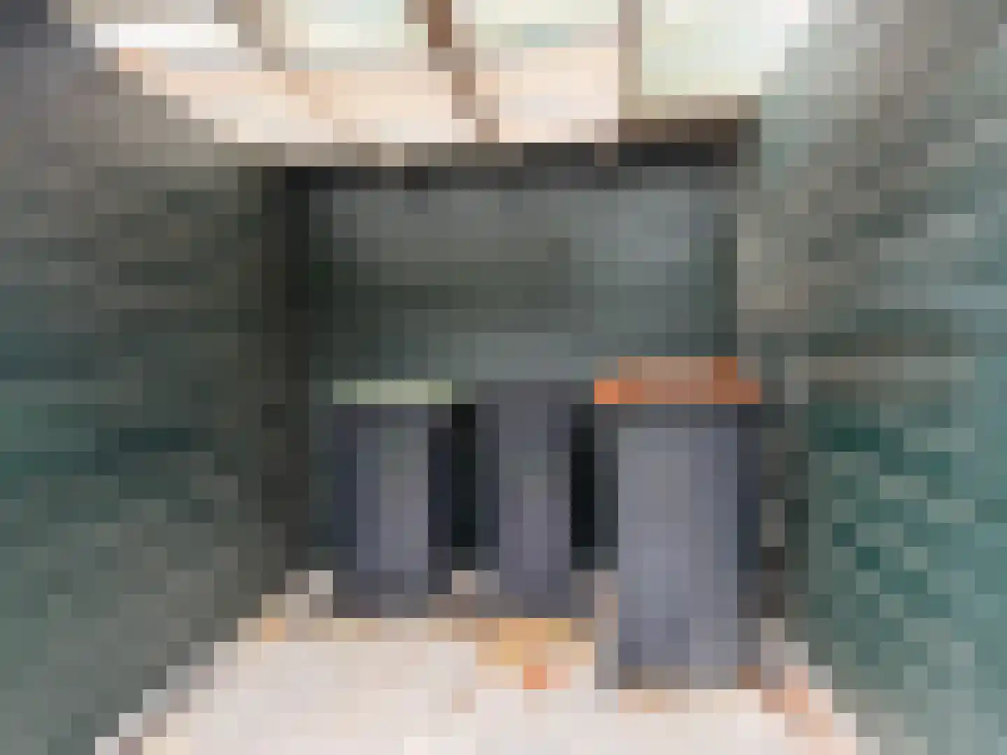 Raadhuisstraat 10 Wijdenes thumbnail 26