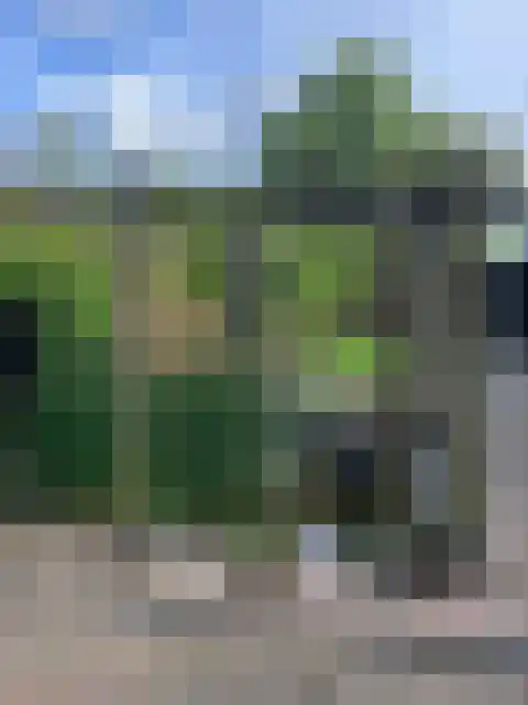 Raadhuisstraat 10 Wijdenes thumbnail 26