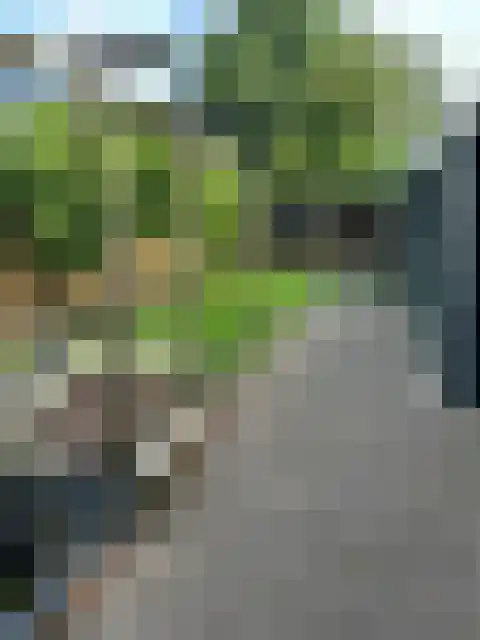 Raadhuisstraat 10 Wijdenes thumbnail 27