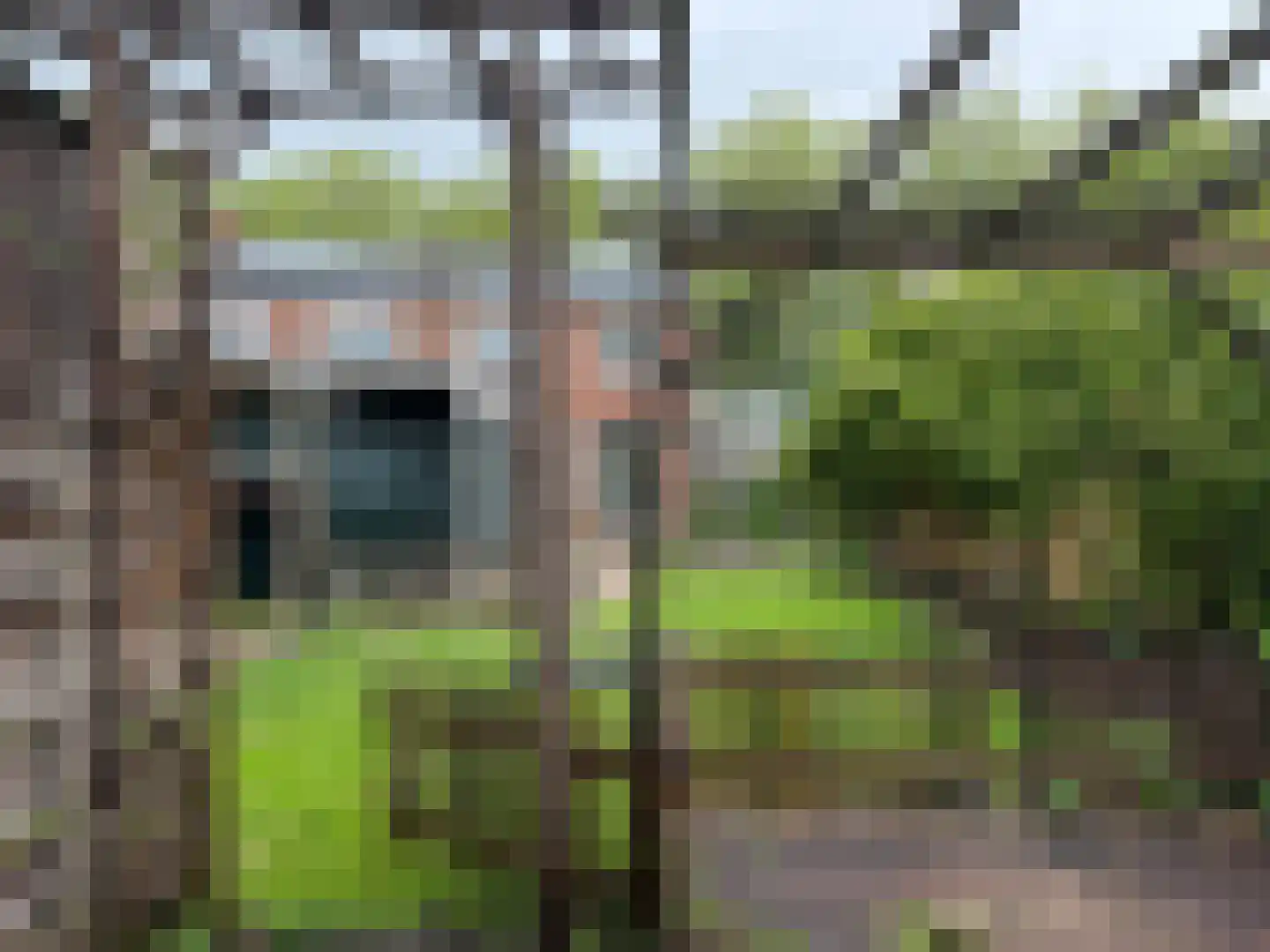 Raadhuisstraat 10 Wijdenes thumbnail 27