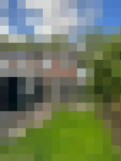 Raadhuisstraat 10 Wijdenes thumbnail 29