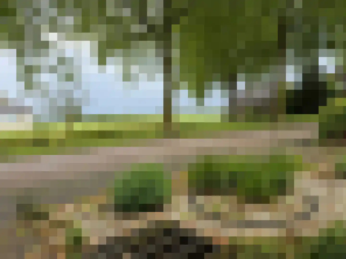 Raadhuisstraat 10 Wijdenes thumbnail 29