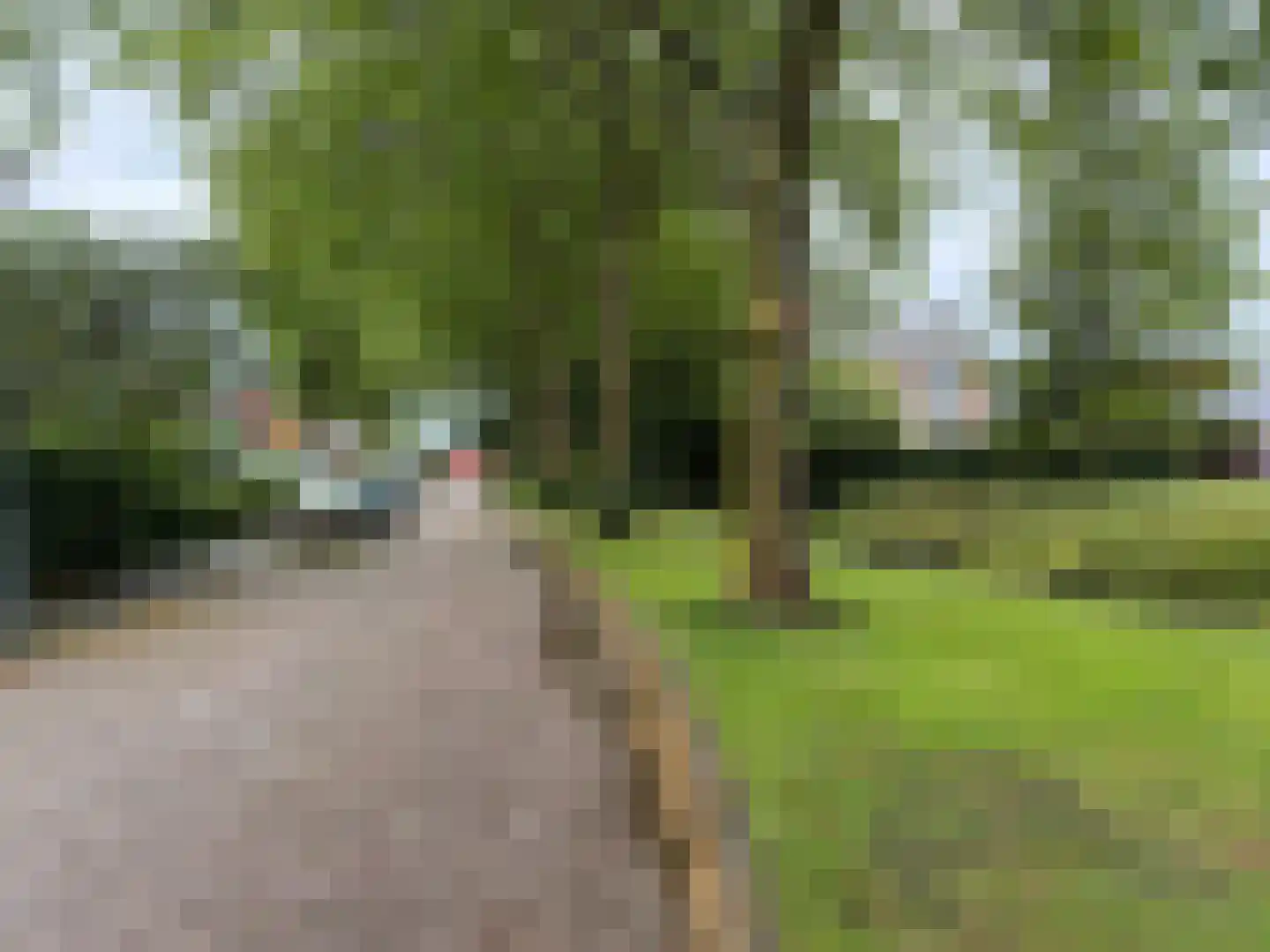 Raadhuisstraat 10 Wijdenes thumbnail 30