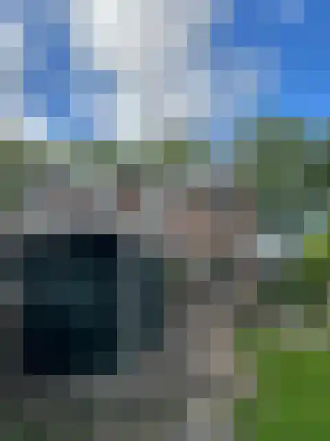 Raadhuisstraat 10 Wijdenes thumbnail 30