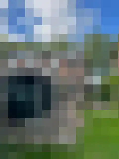 Raadhuisstraat 10 Wijdenes thumbnail 31